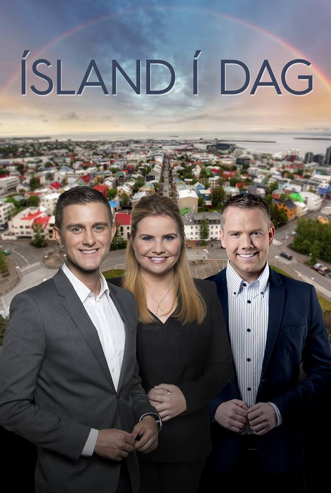 --sland--dag.jpg