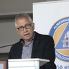 Þórólfur Guðnason sóttvarnalæknir.