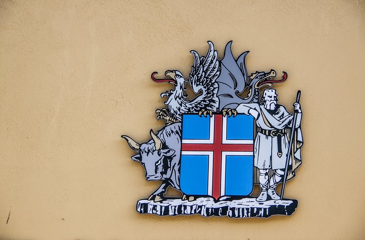 Ísland kostaði tæpum tveimur milljónum til vinnu FAO við fyrsta áfangann. Óljóst er hvernig kostun annars áfanga verksins verður háttað.