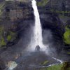 Háifoss
