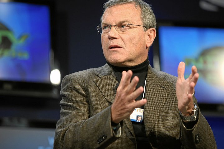 1024px-Martin_Sorrell_-_World_Economic_Forum_Annual_Meeting_Davos_2010.jpg