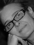 Guðbjörg Ottósdóttir Mynd: HÍ