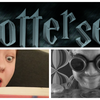 Pottersen