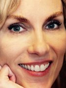 Bryndís Bjarnadóttir