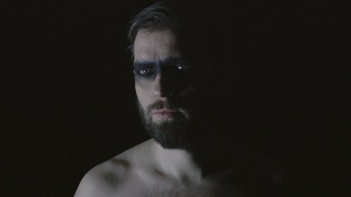 Sveinbjörn Bjarki Jónsson