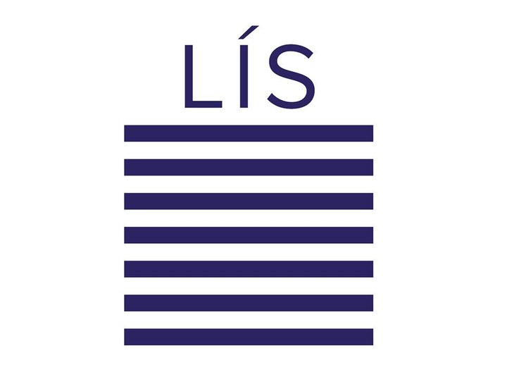 LÍS