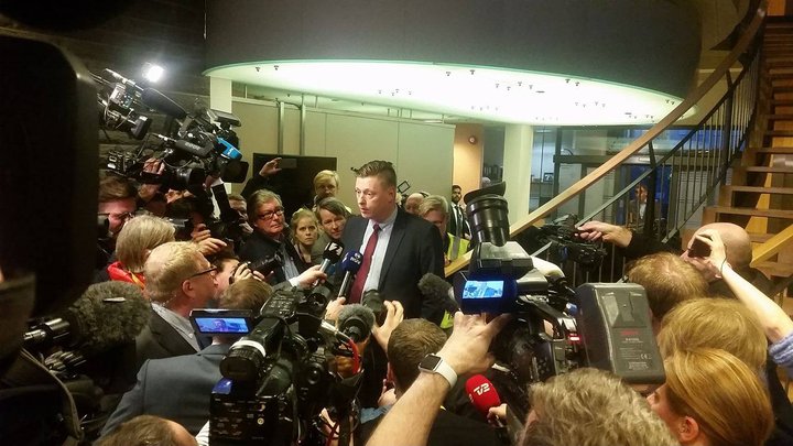 höskuldur þórhallsson 