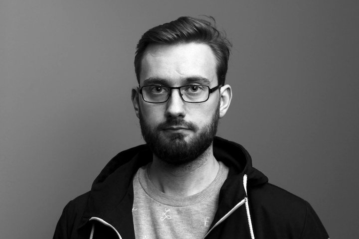 Dagur Hjartarson EKKI NOTA ÞESSA MYND