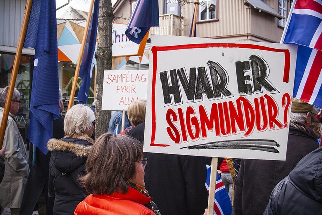 Ríkisstjórn Sigmundar Davíðs Gunnlaugssonar hafnaði því að tryggja að hámarksbætur myndu haldast í hendur við lágmarkslaun.