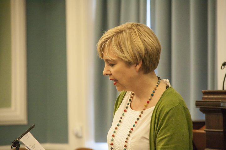 sigríður ingibjörg ingadóttir, sigríður ingibjörg ingadóttir 