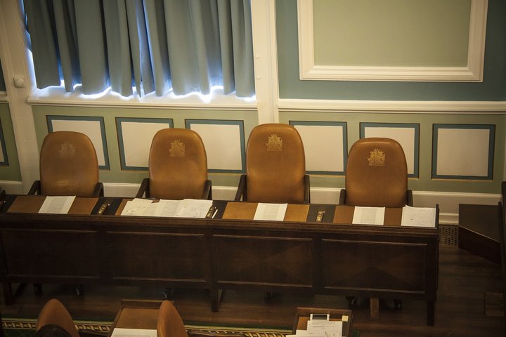 alþingi þing althingi 