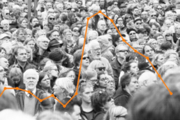 Sérfræðingarnir hafa ýmsar hugmyndir til að berjast gegn nýlegri aukningu atvinnuleysis.