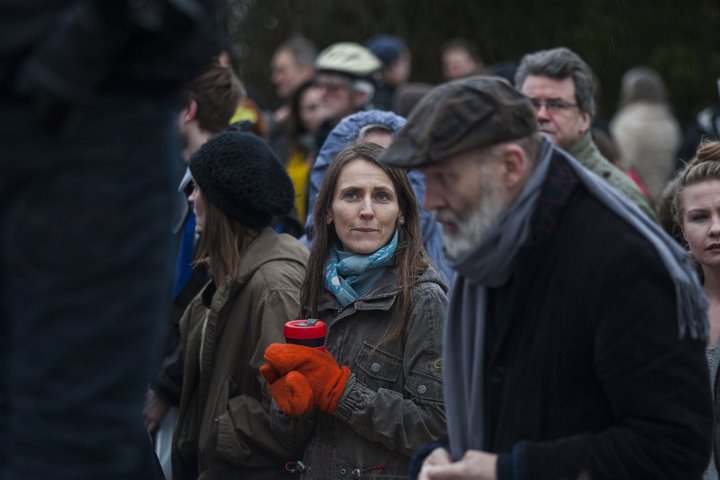 EKKI NOTA ÞESSA MYND!!!