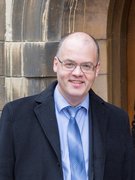 Hilmar Þór Hilmarsson