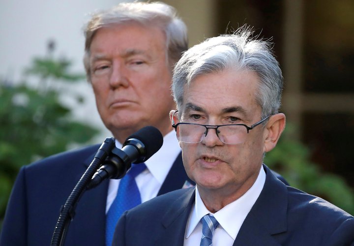 181023-jerome-powell-donald-trump-ac-854p_66ae0115abd02039d33d13326239d6bb.jpg