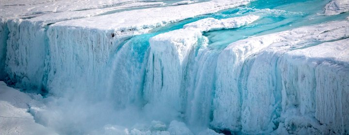 Svokölluð jöklabréf voru mjög vinsæl á árunum fyrir hrun