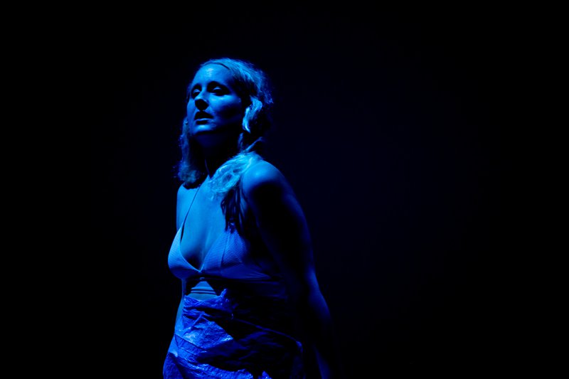 Independent Party People Mynd: Owen Fiene