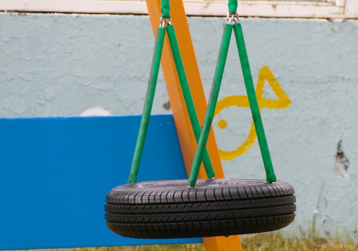 Alls eru nú 665 börn sem verða 12 mánaða eða eldri þann 1. september á biðlista eftir plássi á leikskólum í Reykjavík.