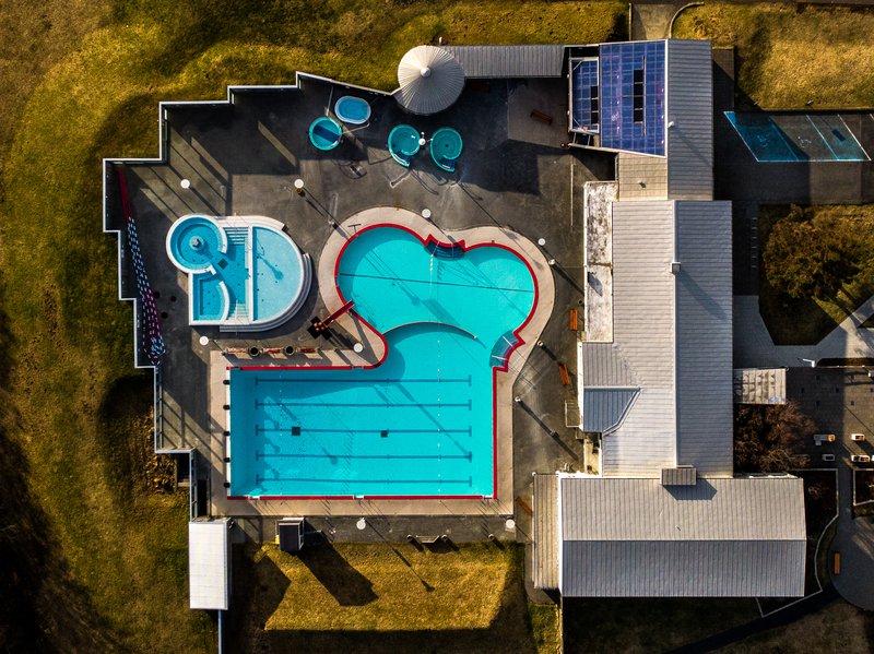 Mynd: Bragi Þór Jósefsson