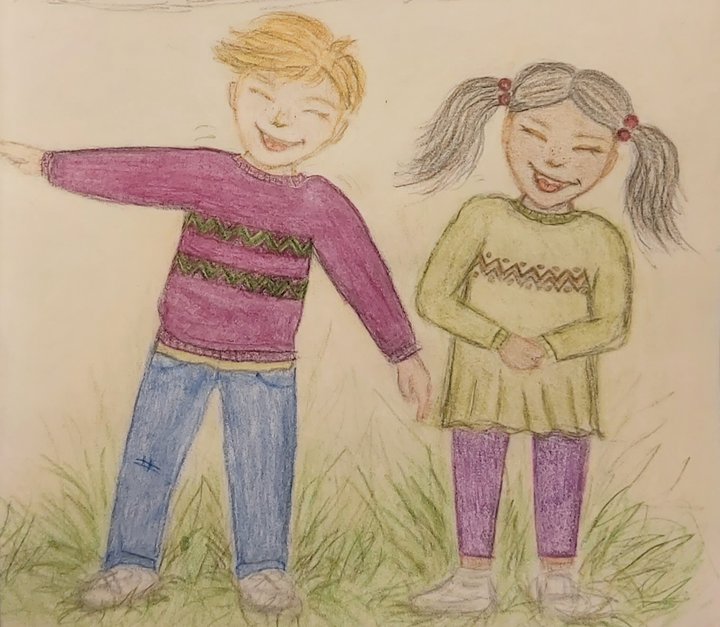 20200520_085354 (1).jpg