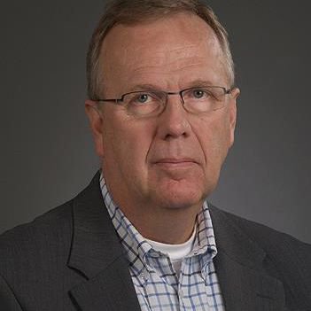 Ragnar Önundarson Mynd: Aðsend