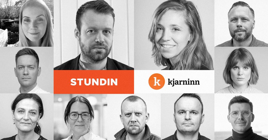 Mynd: Samsett 319742095_539639188048408_7956191945947322858_n