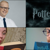 Pottersen
