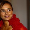 Isabel dos Santos er elsta dóttir fyrrverandi forseta Angóla.