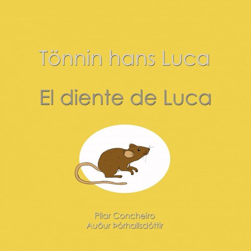 Tönnin hans Luca