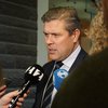 Bjarni Benediktsson er fjármála- og efnahagsráðherra.