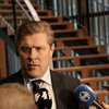 Bjarni Benediktsson, fjármála- og efnahagsráðherra.