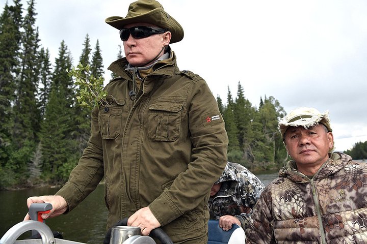 59853d06fc7e9360418b4568.jpg Vladimír Pútín sumarfrí rússland