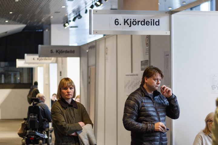 7DM_0170_raw_1832.JPG Kosningar