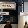 Kosningaþátttaka í síðustu alþingiskosningum var mest á meðal kosningabærra einstaklinga sem hafa engan erlendan bakgrunn, 83 prósent, en minnst meðal innflytjenda, 42,1 prósent.