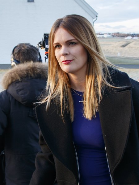 Mynd: Birgir Þór 7DM_0367_raw_2094.JPG