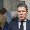 Bjarni Benediktsson verður forsætisráðherra í starfstjórn þar til ný ríkisstjórn hefur verið mynduð.