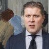 Bjarni Benediktsson, forsætisráðherra.