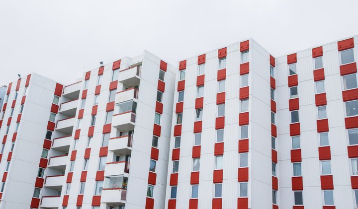 7DM_3285_raw_170627.jpg húsnæði fólk hús fasteign hús reykjavík 