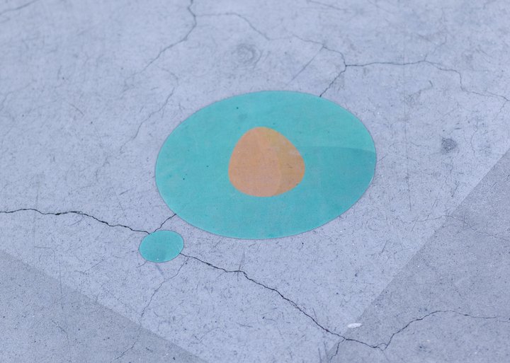 Frumkvöðlakeppnin Gulleggið er haldin í níunda sinn í ár. Lokahóf keppninnar fer fram í Háskólanum í Reykjavík 12. mars næstkomandi.