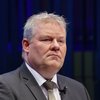 Sigurður Ingi Jóhannsson er forsætisráðherra Íslands og formaður Framsóknarflokksins.