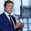 Bjarni Benediktsson íhugar nú stöðu sína.