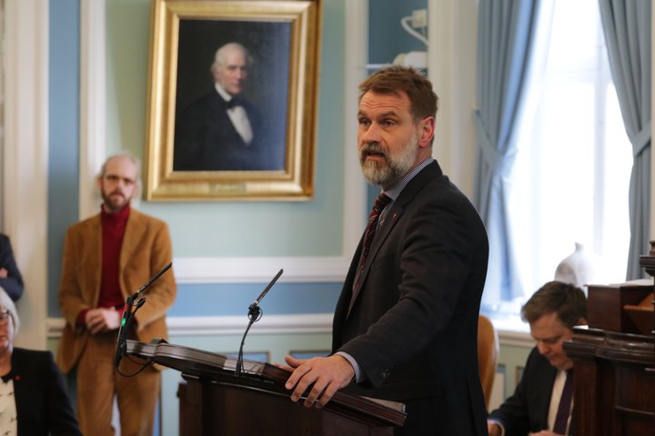 Árni Páll Árnason