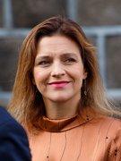 Rósa Björk Brynjólfsdóttir Mynd: Birgir Þór