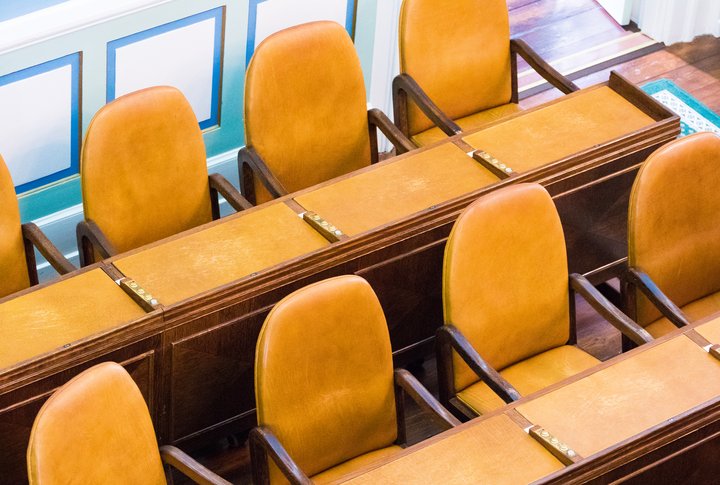 7DM_5633_raw_170912.jpg Alþingi 12. september 2017. þingsæti þingsalur