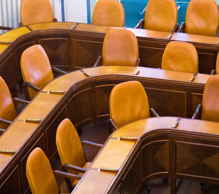 7DM_5634_raw_170912.jpg alþingi 12. september 2017. þingsæti þingsalur