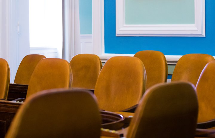 7DM_5637_raw_170912.jpg alþingi 12. september 2017. þingsæti þingsalur