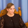 Unnur Brá Konráðsdóttir er forseti Alþingis.