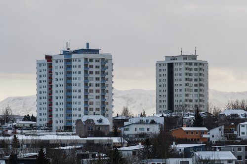 Mynd: Birgir Þór Harðarson