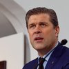 Bjarni Benediktsson er fjármála- og efnahagsráðherra.