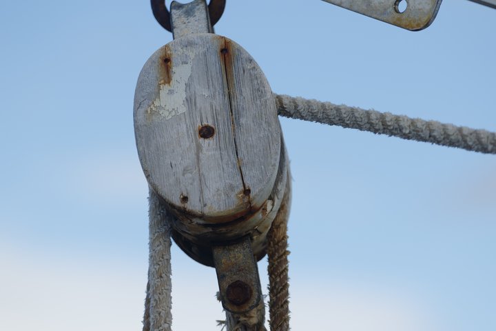 Verðmæti sjávarafurða var 35,4% lægra á fyrstu þremur mánuðum ársins í ár en á sama tíma í fyrra.